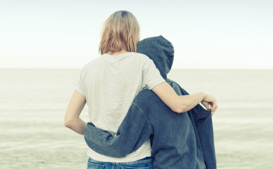 Relaciones que desgastan